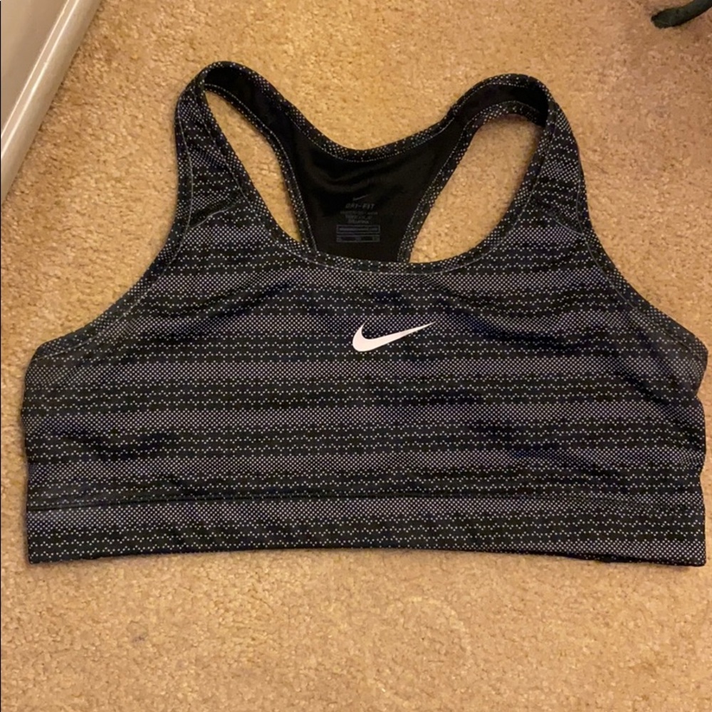 Nike sportbra
